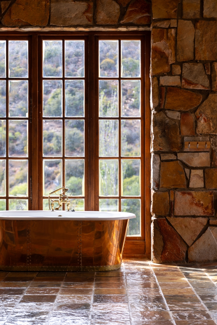 5 Bedroom Property for Sale in Uitenhage Rural Eastern Cape